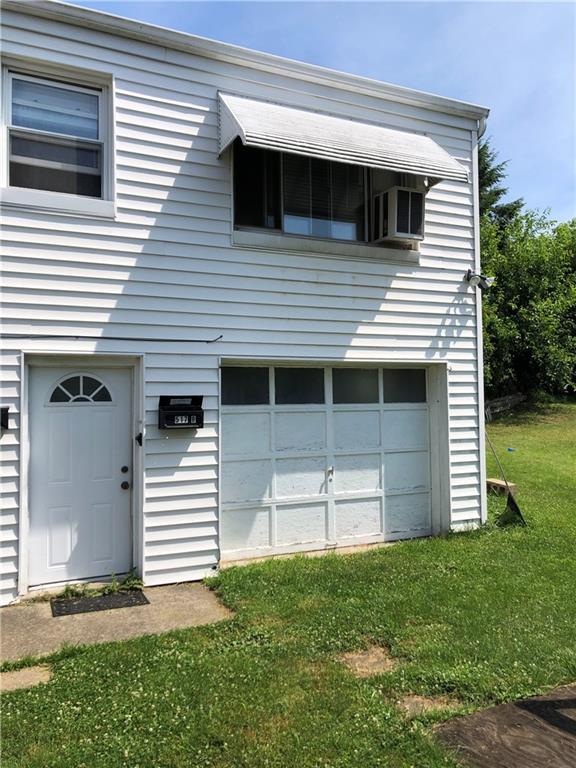 519 Chestnut Street Springdale, PA 15144 - Photo 24 of 24 Gallery Image 24