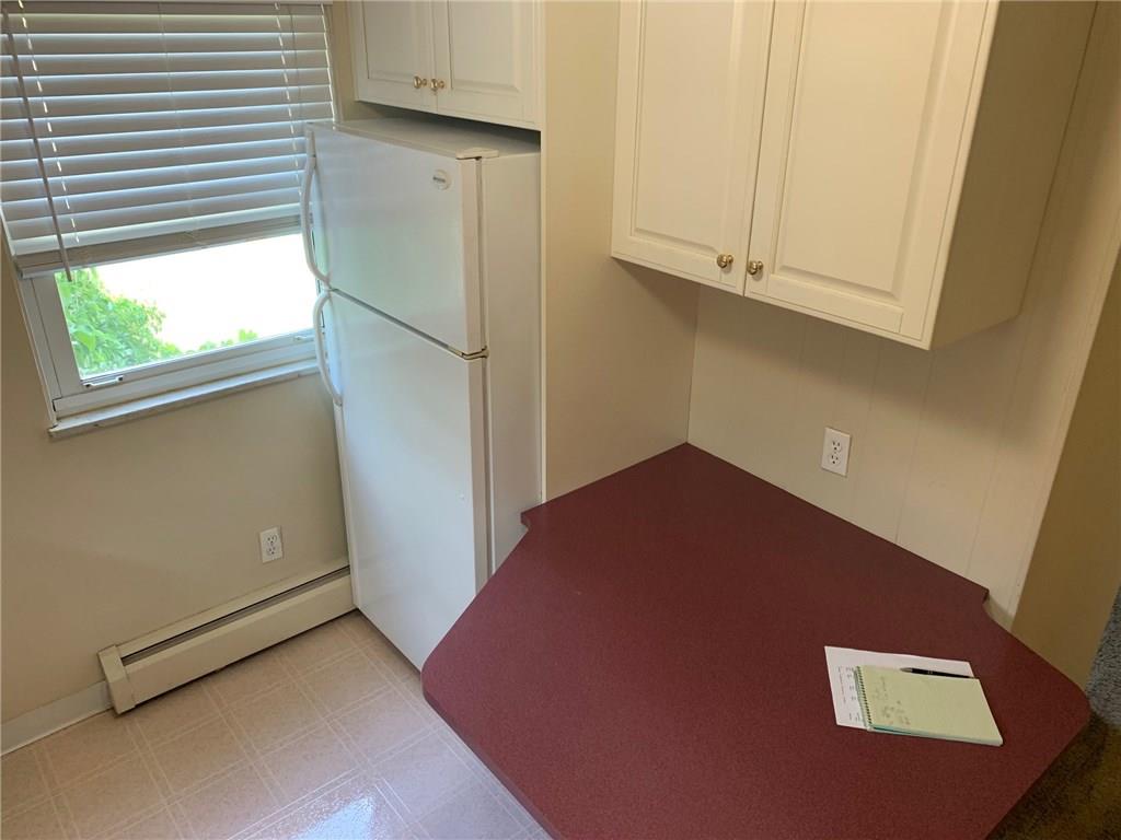 519 Chestnut Street Springdale, PA 15144 - Photo 4 of 24 Gallery Image 4