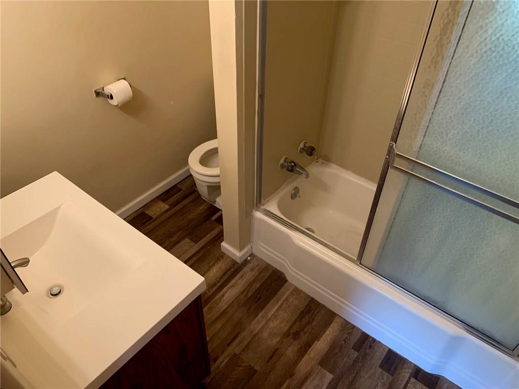 519 Chestnut Street Springdale, PA 15144 - Photo 5 of 24 Gallery Image 5