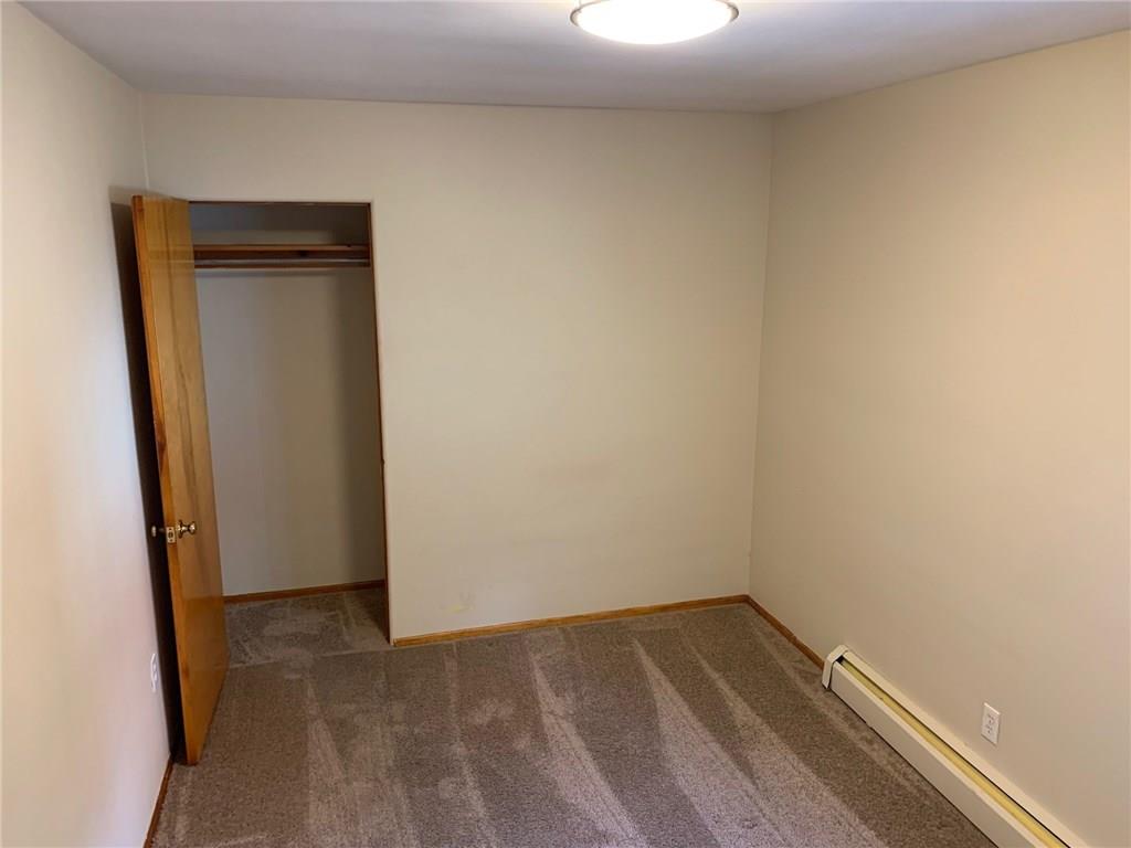 519 Chestnut Street Springdale, PA 15144 - Photo 6 of 24 Gallery Image 6
