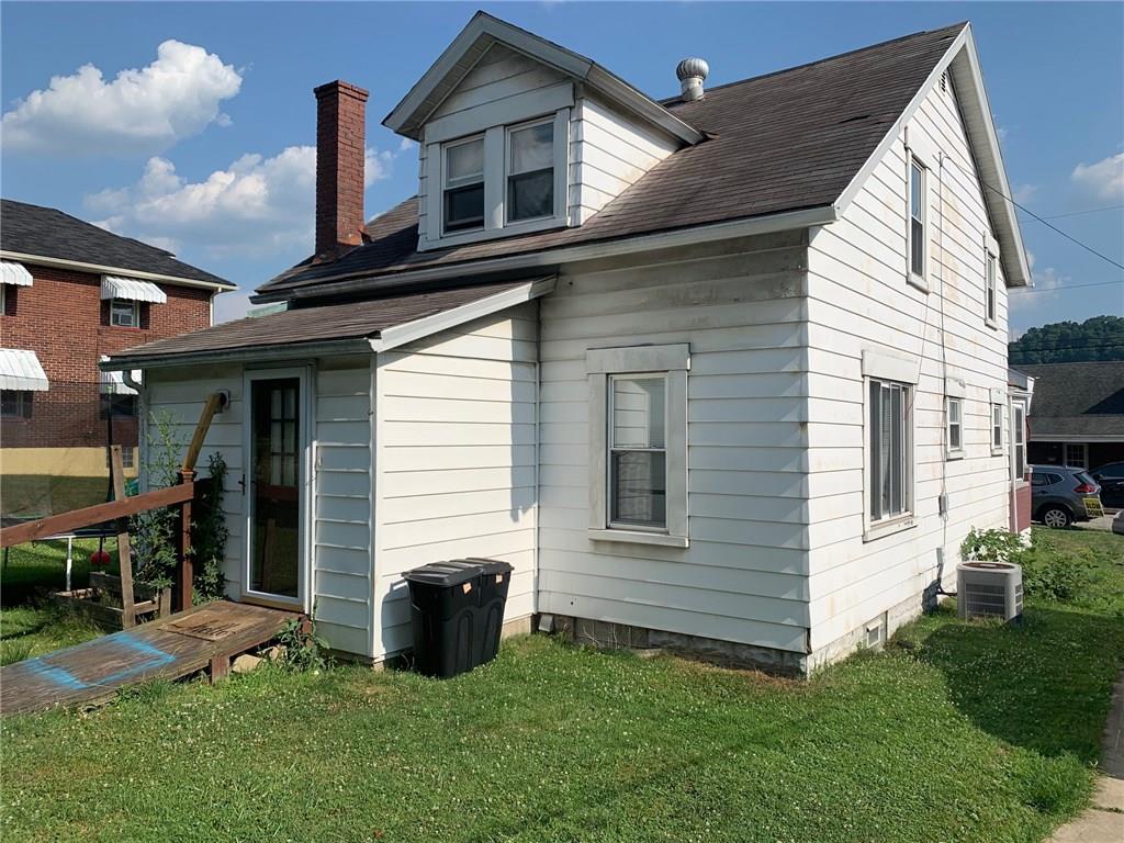 519 Chestnut Street Springdale, PA 15144 - Photo 8 of 24 Gallery Image 8