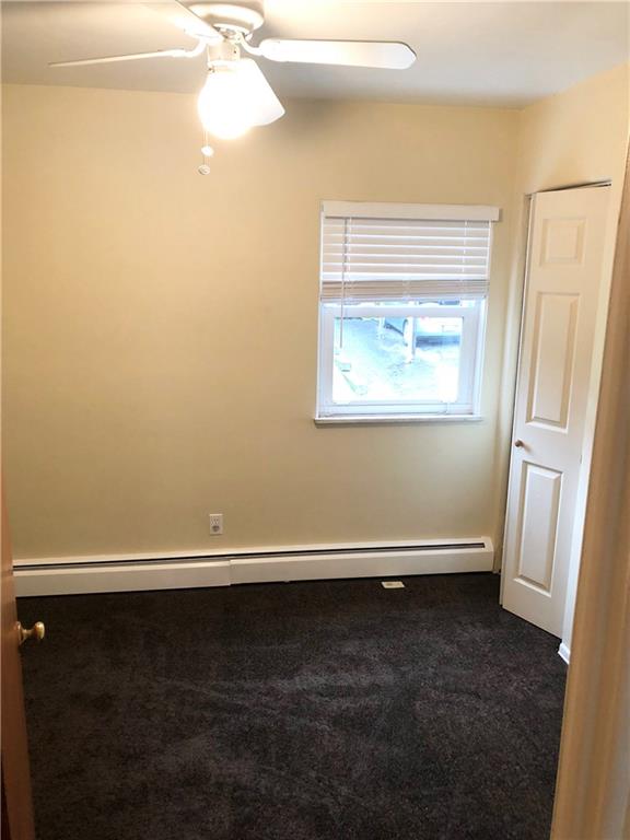 519 Chestnut Street Springdale, PA 15144 - Photo 10 of 24 Gallery Image 10