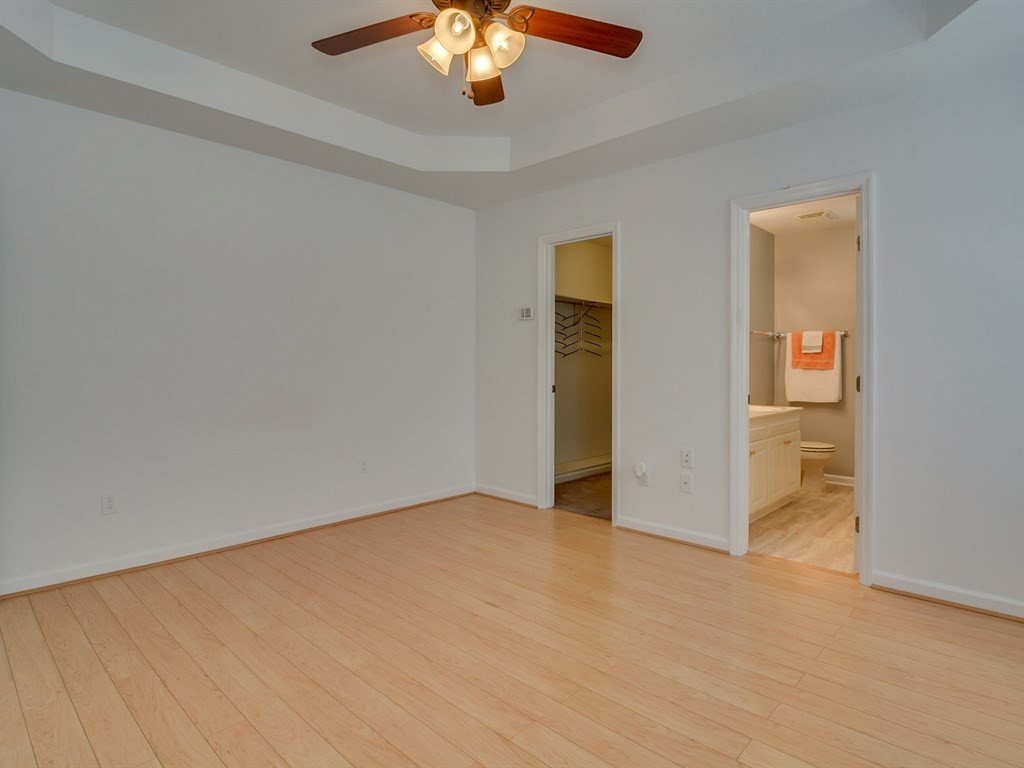 506 Ellison Way Augusta, GA 30907 - Photo 25 of 30 Gallery Image 25