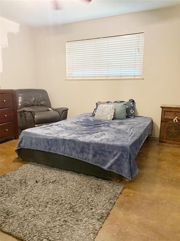 925 Rambler Drive Waco, TX 76710 - Photo 20 of 25