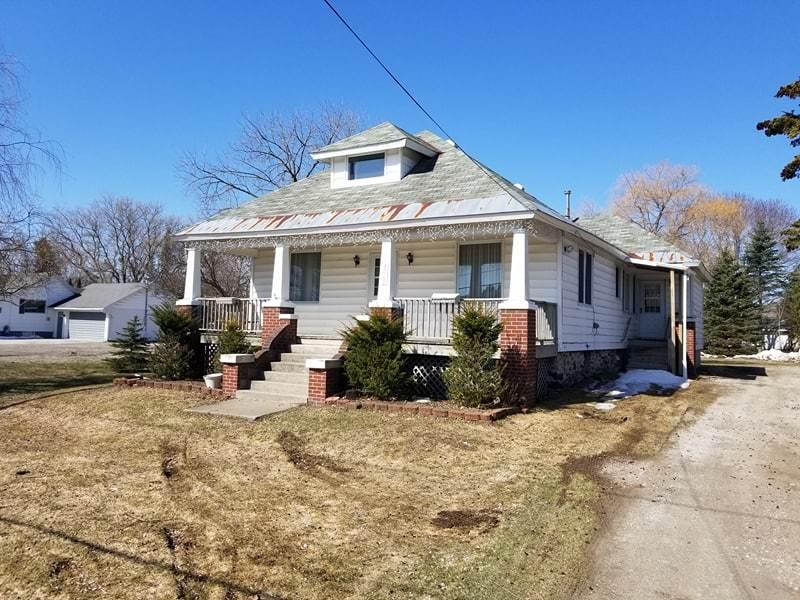 3019 French Road Alpena, MI 49707 - Photo 2 of 11 Gallery Image 2