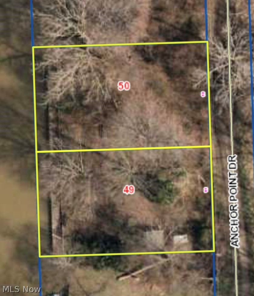 Anchor Point Vermilion, OH 44089 - Photo 1 of 1 Gallery Image 1