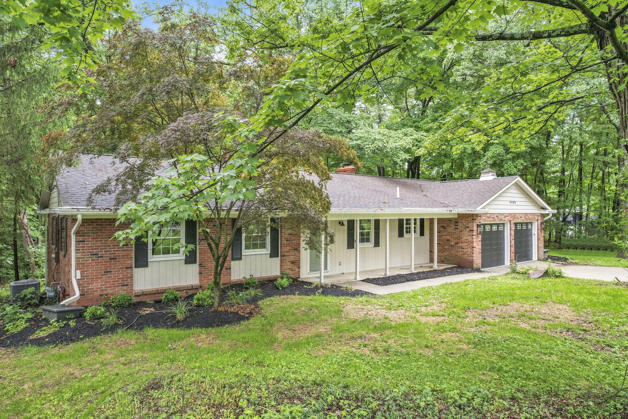 4445 Central College Road Westerville, OH 43081 - Photo 56 of 65 18-web-or-mls-DJI_0691