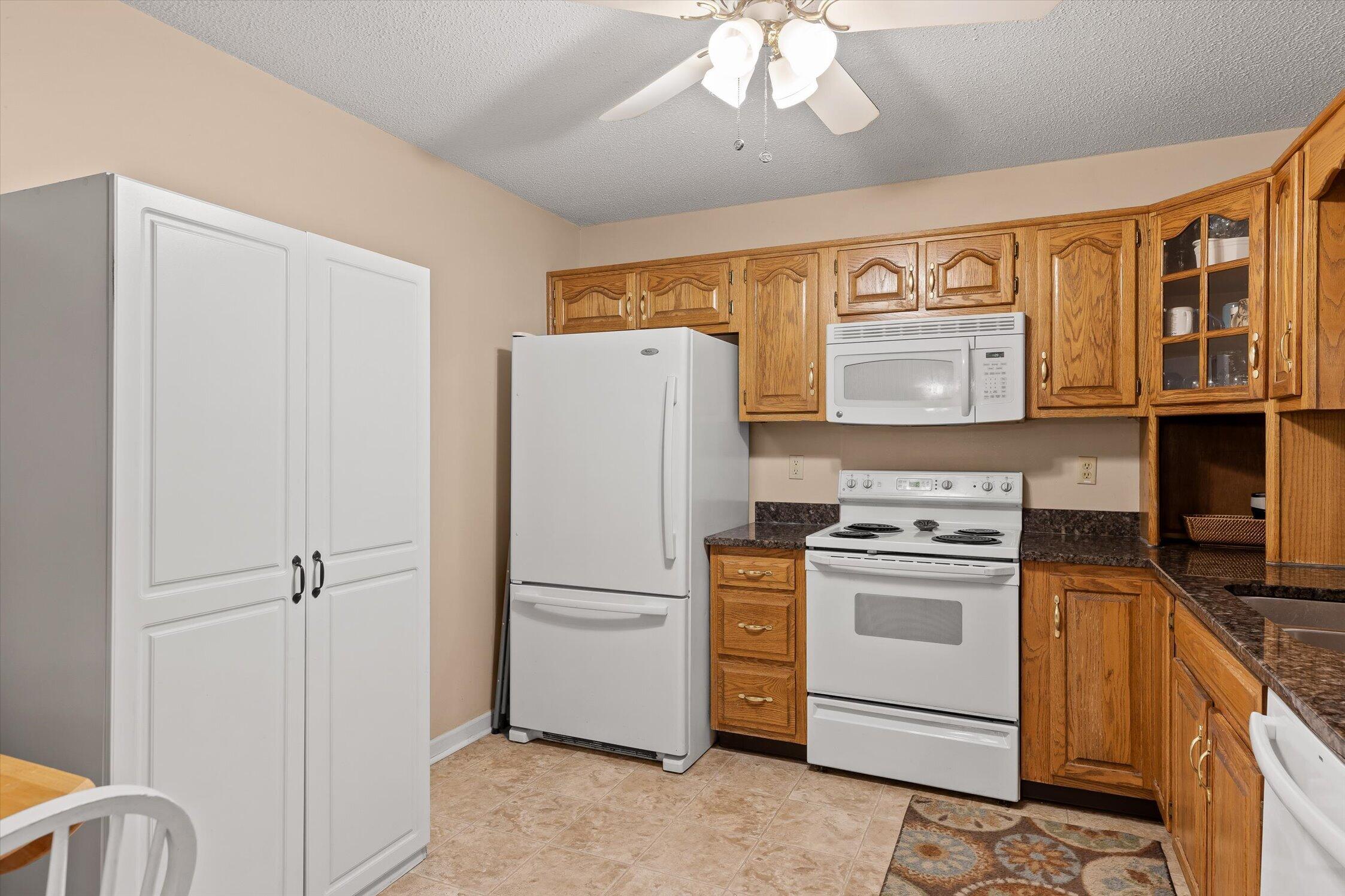 137 Andrew Road Ringgold, GA 30736 - Photo 18 of 35 19-137 Andrew Rd-19
