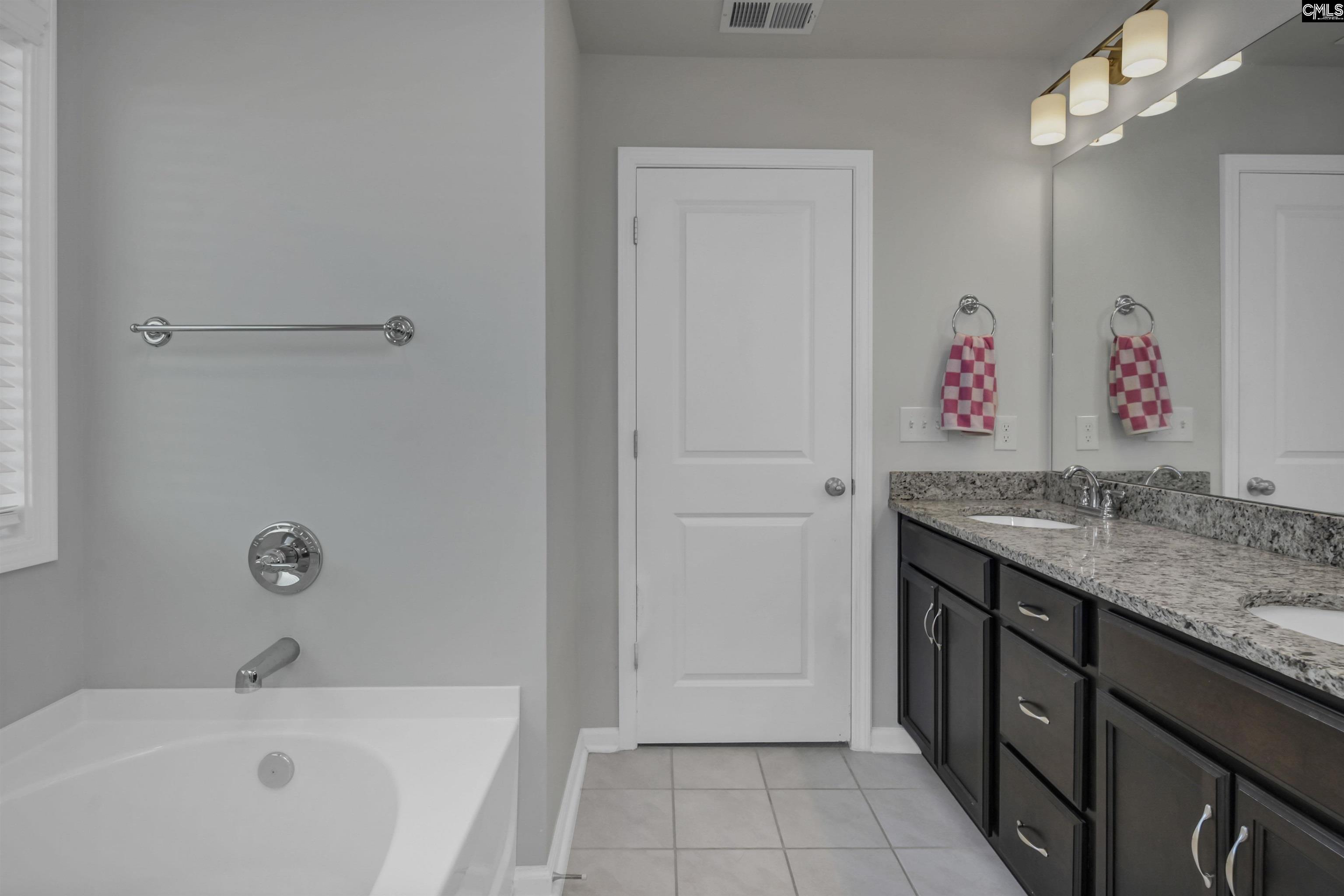1048 Woodcreek Farms Road Elgin, SC 29045 - Photo 40 of 60