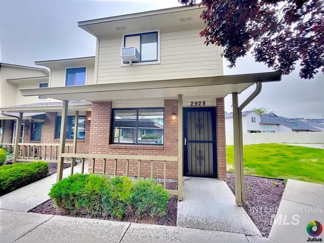 $295,000 | 2928 South Abbs Lane, Boise, ID 83705