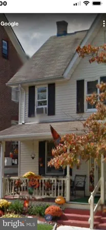 $1,850 | 92 Virginia Avenue, Coatesville, PA 19320