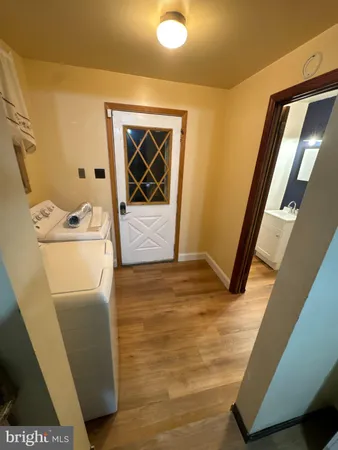 $1,850 | 92 Virginia Avenue, Coatesville, PA 19320
