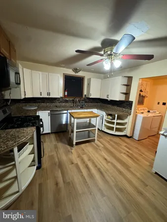 $1,850 | 92 Virginia Avenue, Coatesville, PA 19320