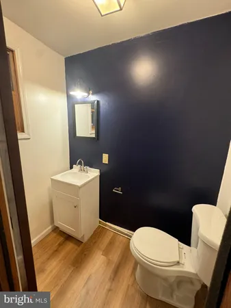 $1,850 | 92 Virginia Avenue, Coatesville, PA 19320