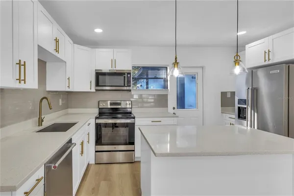 $280,000 | 7415 South Obrien Street, Tampa, FL 33616