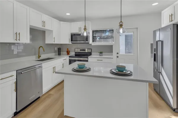 $280,000 | 7415 South Obrien Street, Tampa, FL 33616