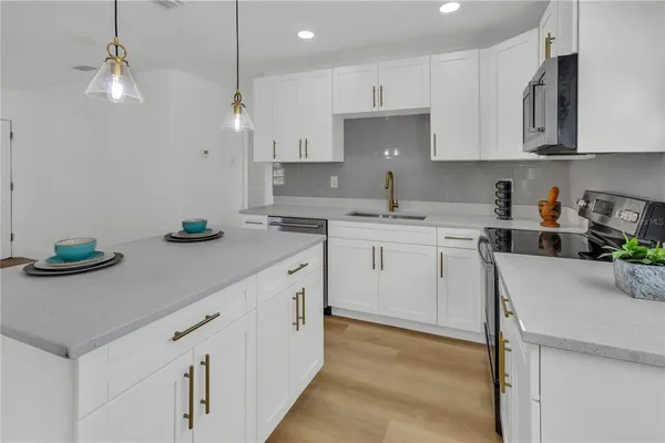 $280,000 | 7415 South Obrien Street, Tampa, FL 33616