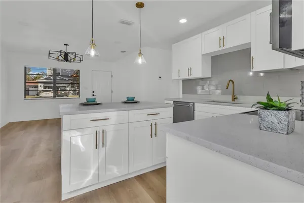 $280,000 | 7415 South Obrien Street, Tampa, FL 33616