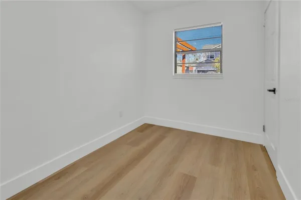 $280,000 | 7415 South Obrien Street, Tampa, FL 33616