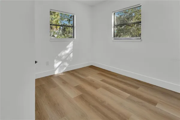 $280,000 | 7415 South Obrien Street, Tampa, FL 33616
