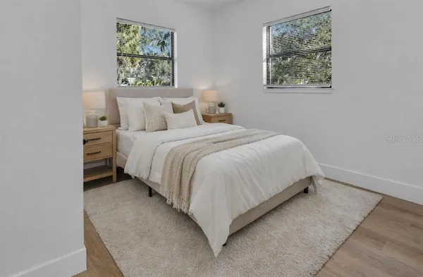 $280,000 | 7415 South Obrien Street, Tampa, FL 33616