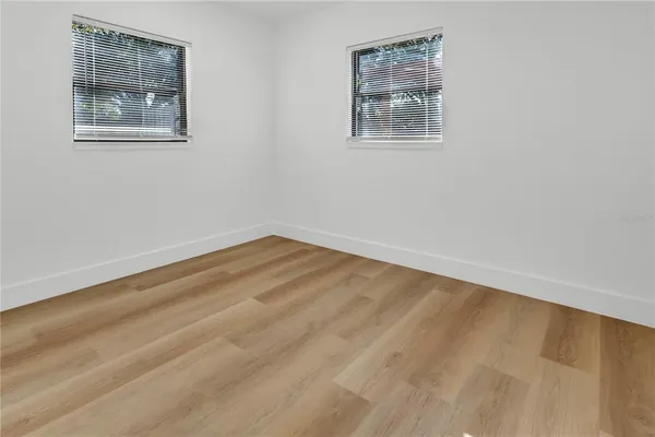 $280,000 | 7415 South Obrien Street, Tampa, FL 33616