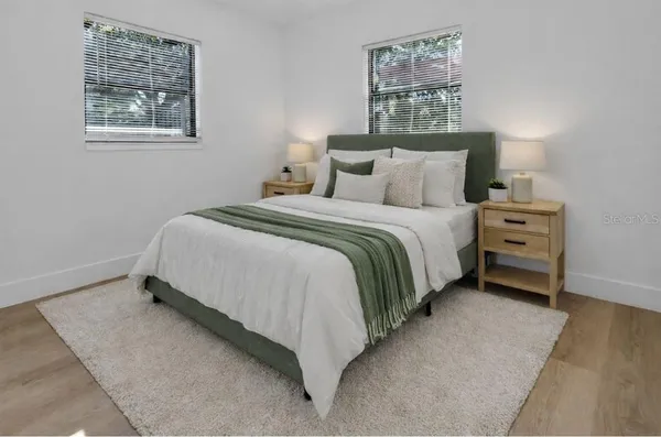 $280,000 | 7415 South Obrien Street, Tampa, FL 33616