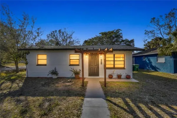 $280,000 | 7415 South Obrien Street, Tampa, FL 33616