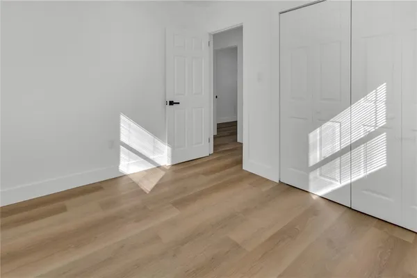 $280,000 | 7415 South Obrien Street, Tampa, FL 33616