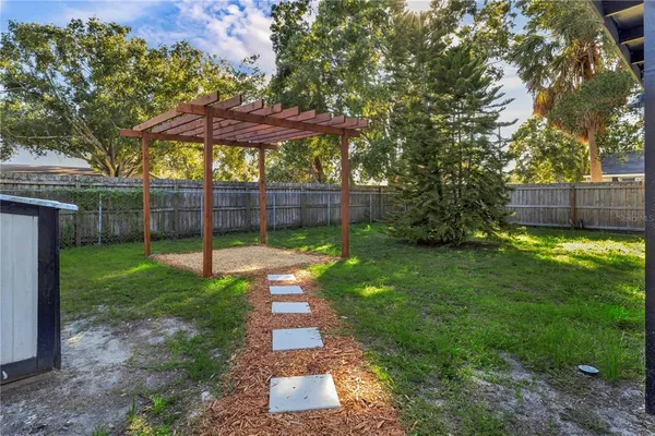 $280,000 | 7415 South Obrien Street, Tampa, FL 33616