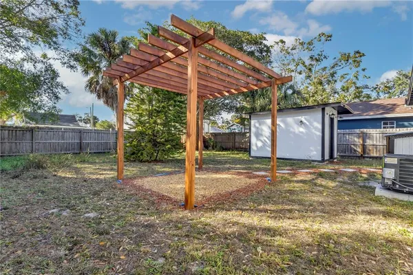 $280,000 | 7415 South Obrien Street, Tampa, FL 33616