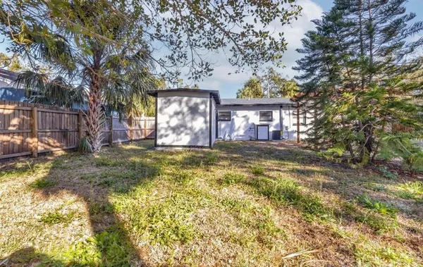 $280,000 | 7415 South Obrien Street, Tampa, FL 33616
