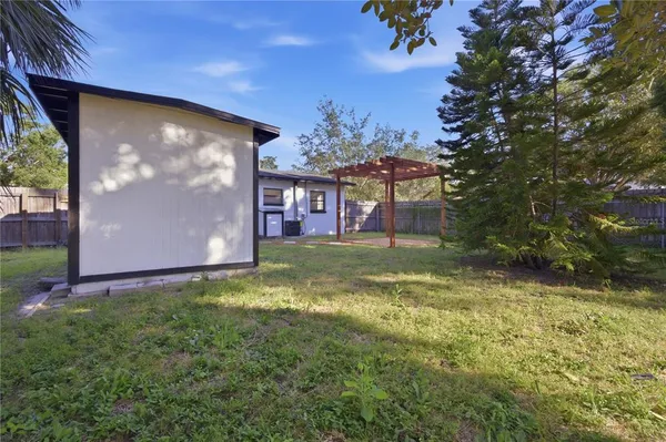 $280,000 | 7415 South Obrien Street, Tampa, FL 33616