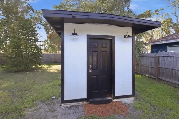 $280,000 | 7415 South Obrien Street, Tampa, FL 33616