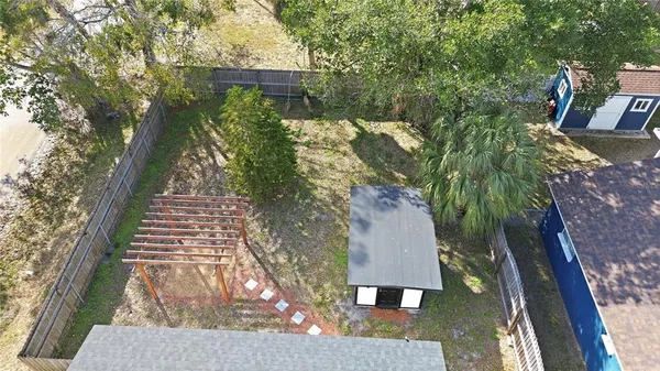 $280,000 | 7415 South Obrien Street, Tampa, FL 33616