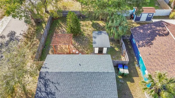 $280,000 | 7415 South Obrien Street, Tampa, FL 33616