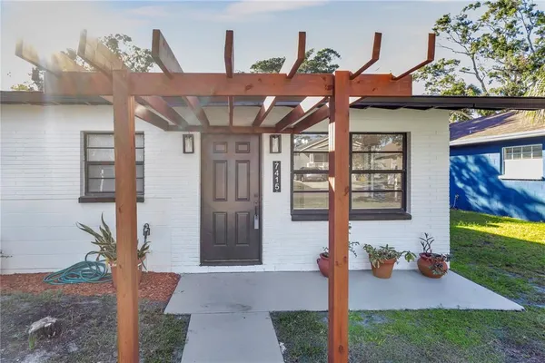 $280,000 | 7415 South Obrien Street, Tampa, FL 33616