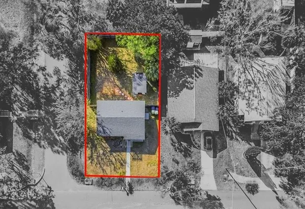 $280,000 | 7415 South Obrien Street, Tampa, FL 33616