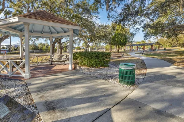 $280,000 | 7415 South Obrien Street, Tampa, FL 33616