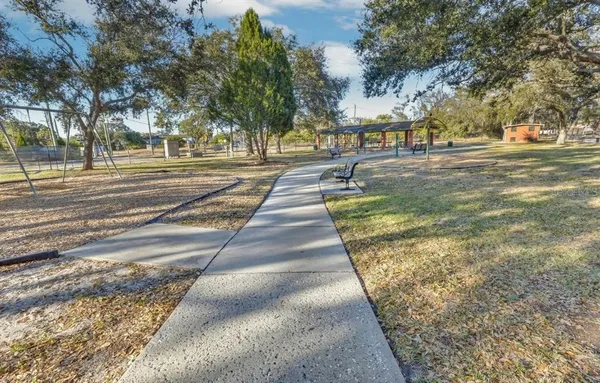 $280,000 | 7415 South Obrien Street, Tampa, FL 33616