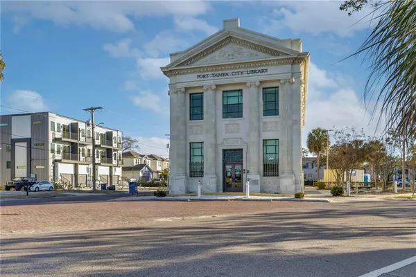 $280,000 | 7415 South Obrien Street, Tampa, FL 33616