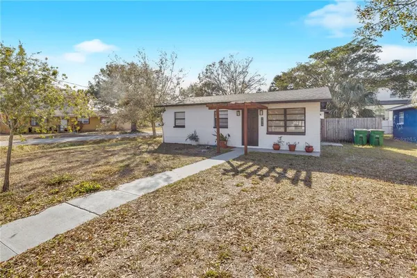 $280,000 | 7415 South Obrien Street, Tampa, FL 33616