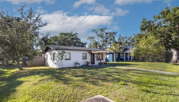 $280,000 | 7415 South Obrien Street, Tampa, FL 33616