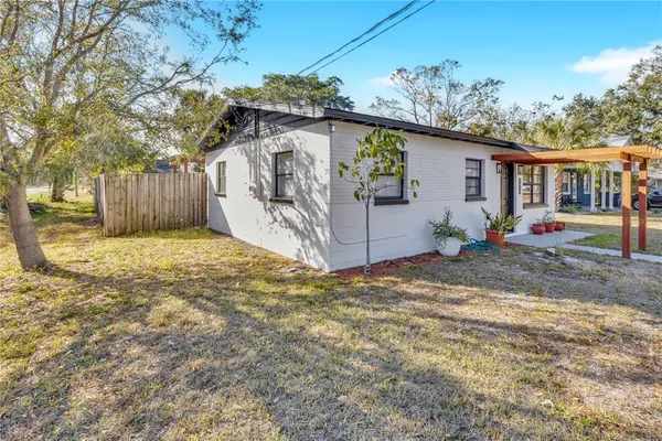 $280,000 | 7415 South Obrien Street, Tampa, FL 33616