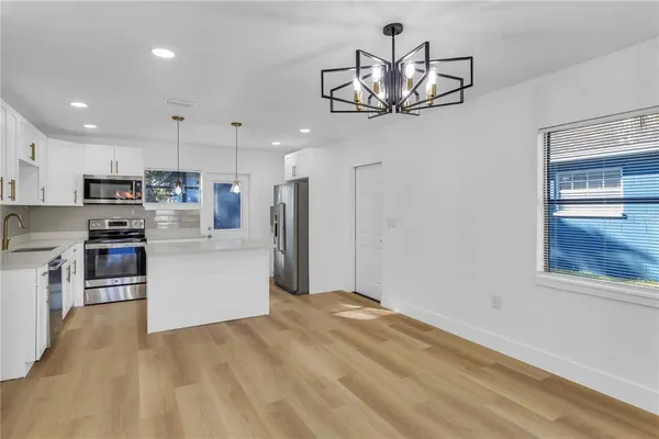 $280,000 | 7415 South Obrien Street, Tampa, FL 33616