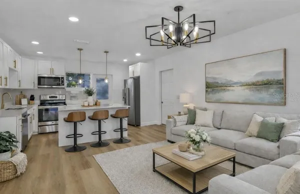 $280,000 | 7415 South Obrien Street, Tampa, FL 33616