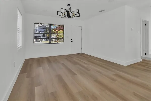 $280,000 | 7415 South Obrien Street, Tampa, FL 33616