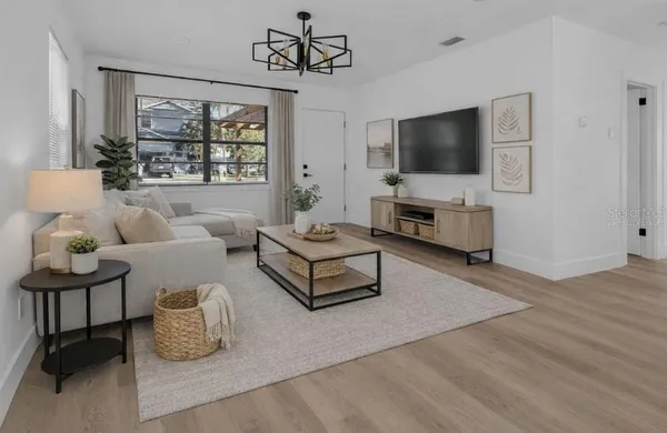 $280,000 | 7415 South Obrien Street, Tampa, FL 33616