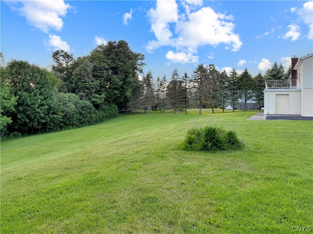 2673 Albany Road Frankfort, NY 13340 - Photo 42 of 48
