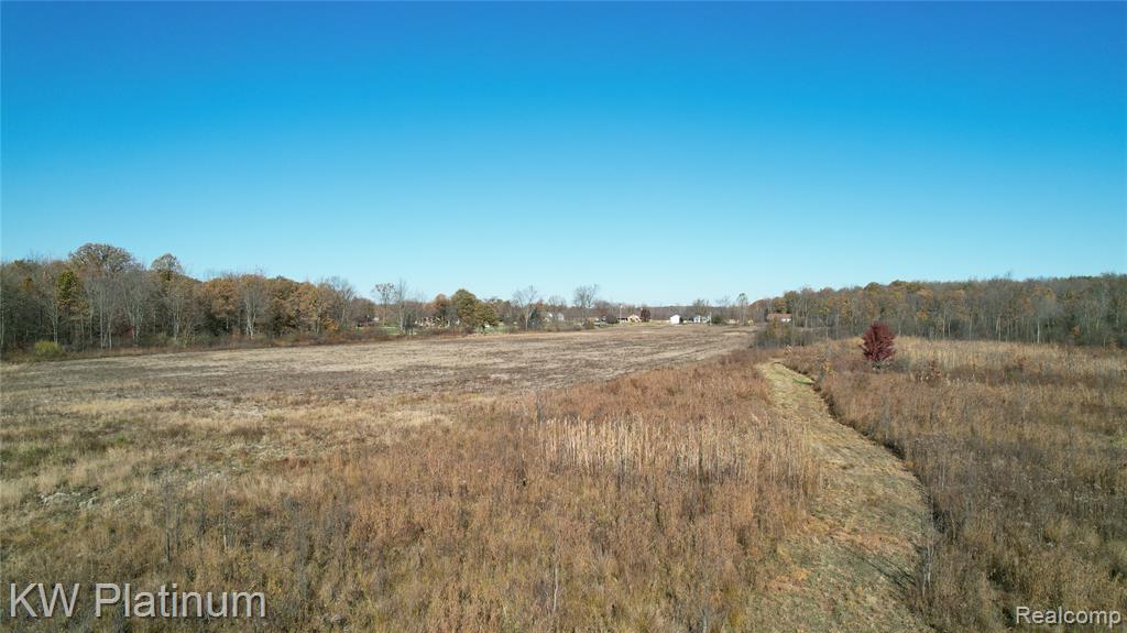 2 28 28 Mile Road Ray, MI 48096 - Photo 4 of 54